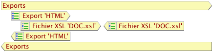 def_exports.png