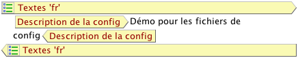 def_textes.png
