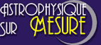 logo ASM