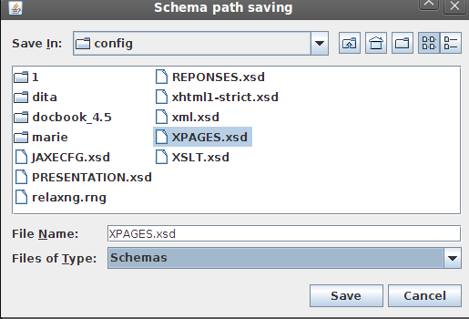 enregistrer_chemin_schema2.png