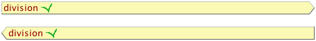 ecrans/images_types/division.png