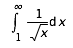 ecrans/images_types/equation.png