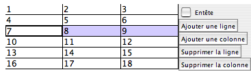 ecrans/images_types/tableau.png