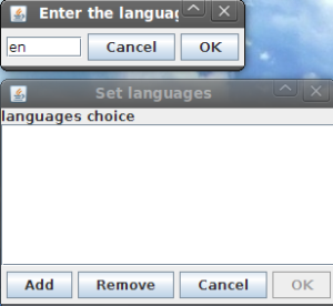 ecrans/definir_langues2.png