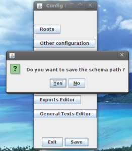 ecrans/enregistrement_fichier/enregistrer_chemin_schema1.png