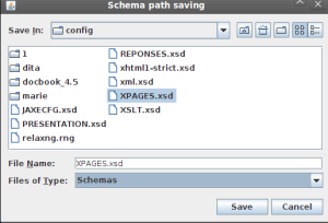 ecrans/enregistrement_fichier/enregistrer_chemin_schema2.png