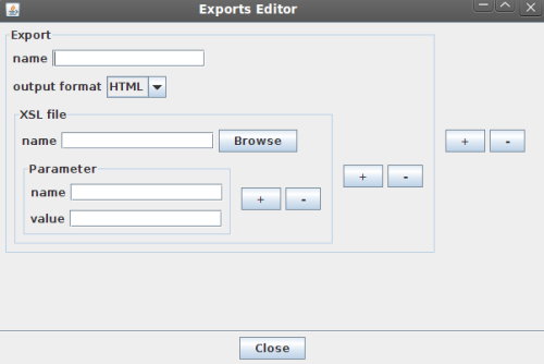 ecrans/editeur_exports/export1.png