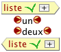 images_types/liste.png