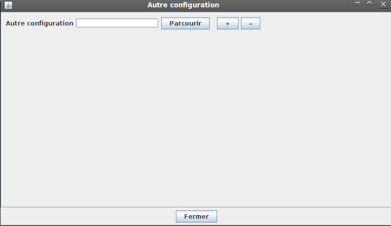 autre_config.png