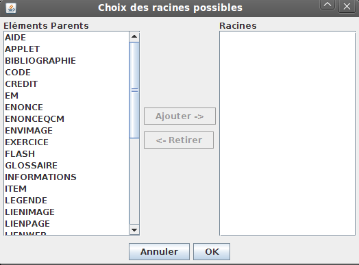 choix_racines1.png