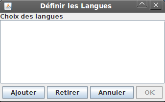 ecrans/definir_langues1.png