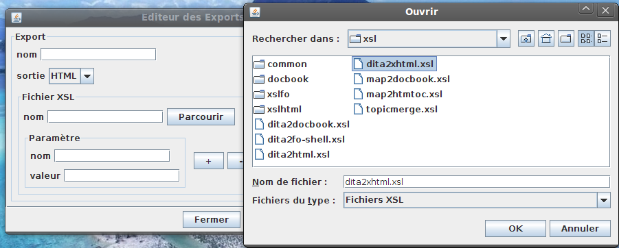export_parcourir_xsl.png