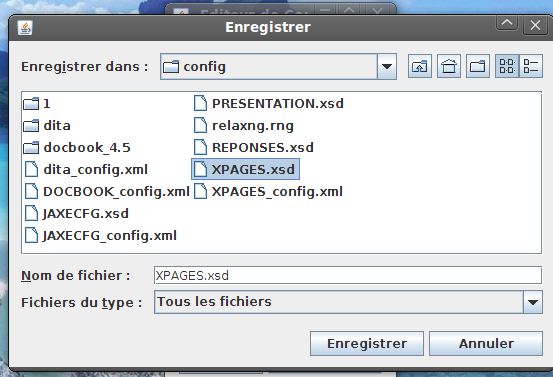 enregistrer_chemin_schema2.png