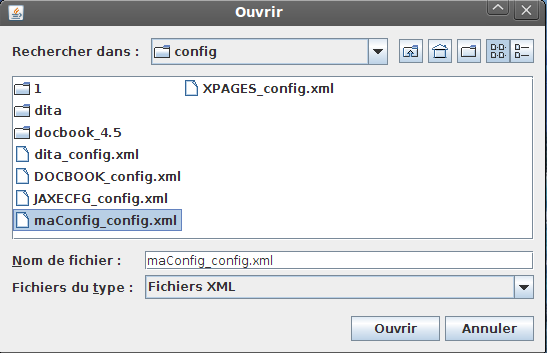 ouvrir_fichierXML.png