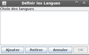 ecrans/definir_langues1.png