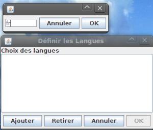 ecrans/definir_langues2.png