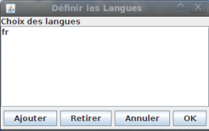 ecrans/definir_langues3.png