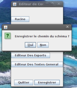 ecrans/enregistrement_fichier/enregistrer_chemin_schema1.png