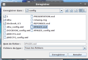 ecrans/enregistrement_fichier/enregistrer_chemin_schema2.png