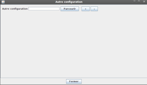 ecrans/autre_config.png