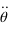 dtemps(theta;2)